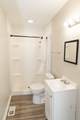 802 Mahr Ave - Photo 10