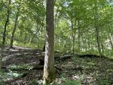 740 Hogans Branch Rd - Photo 12