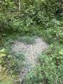 740 Hogans Branch Rd - Photo 15