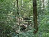 740 Hogans Branch Rd - Photo 20