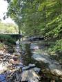 740 Hogans Branch Rd - Photo 3