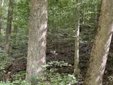 740 Hogans Branch Rd - Photo 21