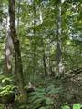 740 Hogans Branch Rd - Photo 23