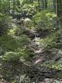 740 Hogans Branch Rd - Photo 24