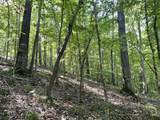 740 Hogans Branch Rd - Photo 32