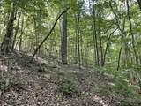 740 Hogans Branch Rd - Photo 33