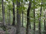 740 Hogans Branch Rd - Photo 34