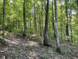 740 Hogans Branch Rd - Photo 35