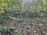 740 Hogans Branch Rd - Photo 37