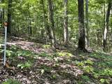 740 Hogans Branch Rd - Photo 38