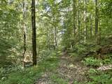 740 Hogans Branch Rd - Photo 5