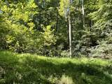 740 Hogans Branch Rd - Photo 6