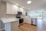 124 Blaine Ln - Photo 11