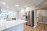 124 Blaine Ln - Photo 12