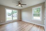 124 Blaine Ln - Photo 15