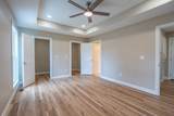 124 Blaine Ln - Photo 16