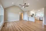 124 Blaine Ln - Photo 17