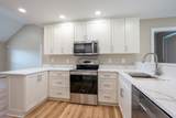 124 Blaine Ln - Photo 19