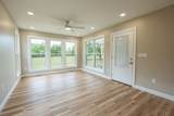 124 Blaine Ln - Photo 20