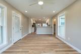 124 Blaine Ln - Photo 21