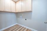 124 Blaine Ln - Photo 22