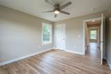 124 Blaine Ln - Photo 23