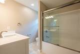 124 Blaine Ln - Photo 24