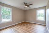 124 Blaine Ln - Photo 25