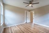 124 Blaine Ln - Photo 26