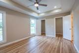 124 Blaine Ln - Photo 27