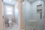 124 Blaine Ln - Photo 29