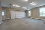 124 Blaine Ln - Photo 30