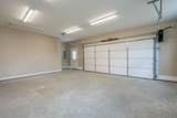 124 Blaine Ln - Photo 31