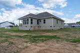 124 Blaine Ln - Photo 8