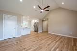 124 Blaine Ln - Photo 9
