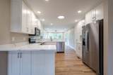 124 Blaine Ln - Photo 10