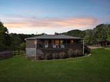 MLS# 2991392 - 6938 Arno Allisona Rd in NA in College Grove Tennessee