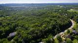 242 Spencer Creek Rd - Photo 11