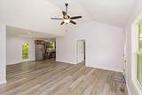 1161 Honey Ln - Photo 11