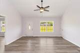 1161 Honey Ln - Photo 12