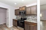 1161 Honey Ln - Photo 13