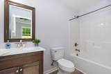 1161 Honey Ln - Photo 14