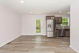 1161 Honey Ln - Photo 18