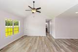 1161 Honey Ln - Photo 3