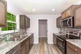 1161 Honey Ln - Photo 21