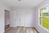 1161 Honey Ln - Photo 22