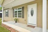 1161 Honey Ln - Photo 23