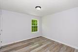1161 Honey Ln - Photo 24