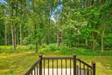 1161 Honey Ln - Photo 25