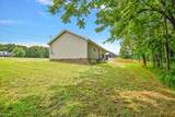 1161 Honey Ln - Photo 27